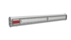 Serie LINEAR LOW PRO HARSH
