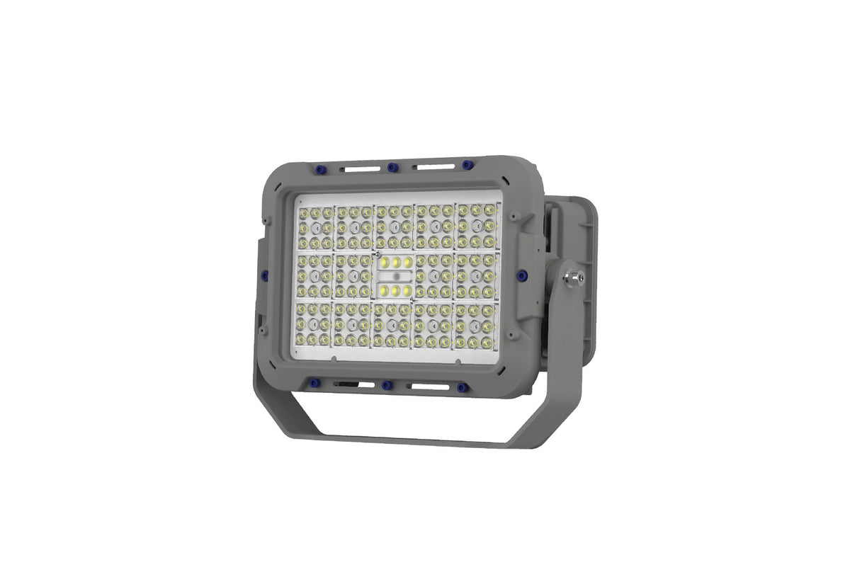 Serie MODULAR MAX HARSH