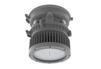 Serie ROUND MAX HARSH RETROFIT
