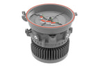 ROUND MAX RETROFIT Series