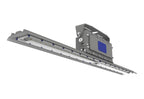LINEAR EMERGENCY HARSH Series