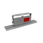 Serie LINEAR