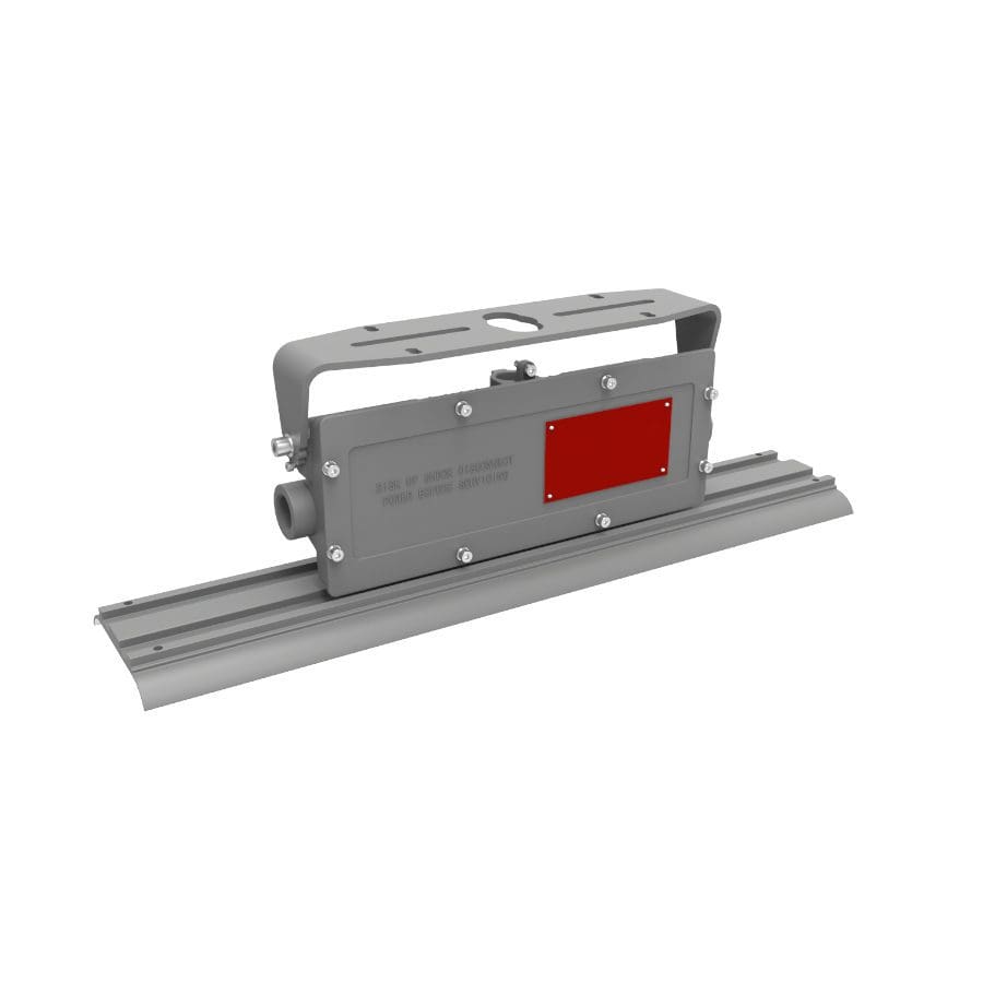 Serie LINEAR