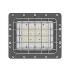 Serie BLOCK MINI H1