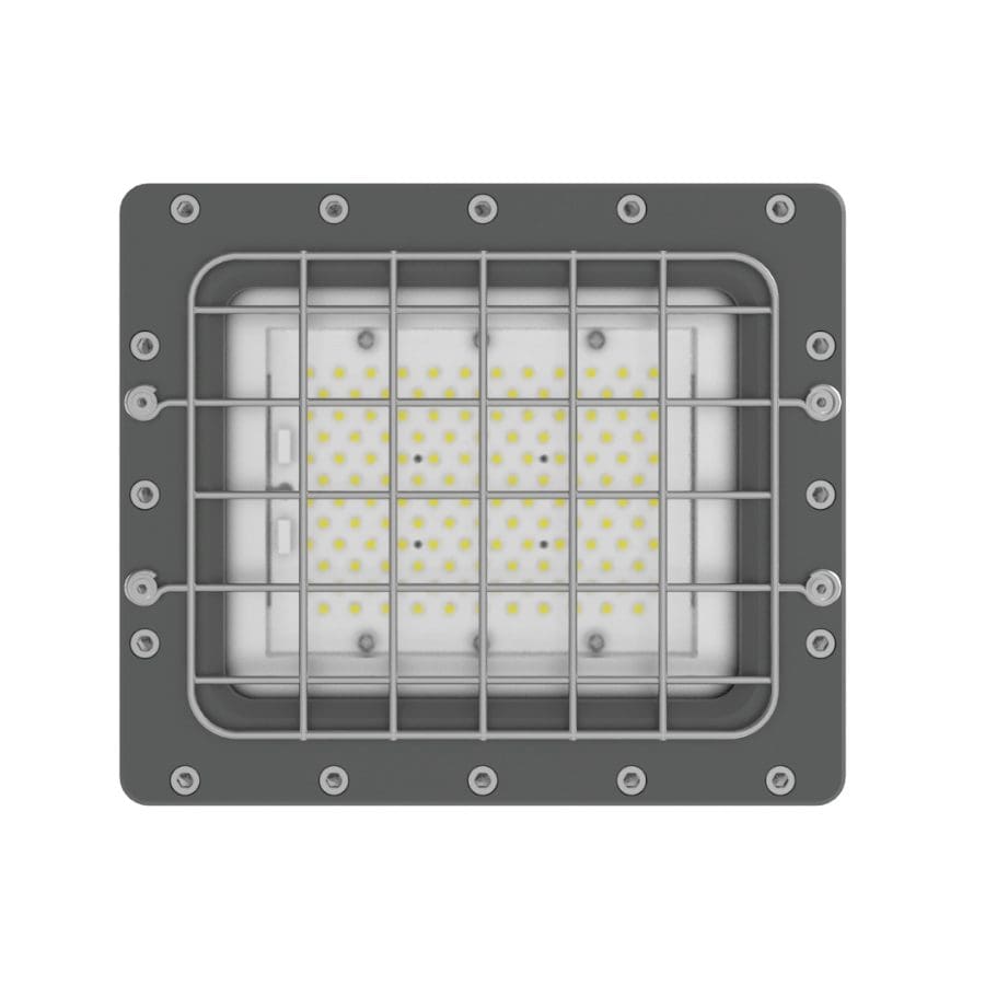 Serie BLOCK MINI H1