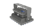 Serie BLOCK HARSH