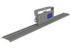 Serie LINEAR HARSH