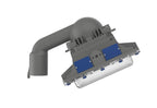 Serie MINI HARSH BLOCK