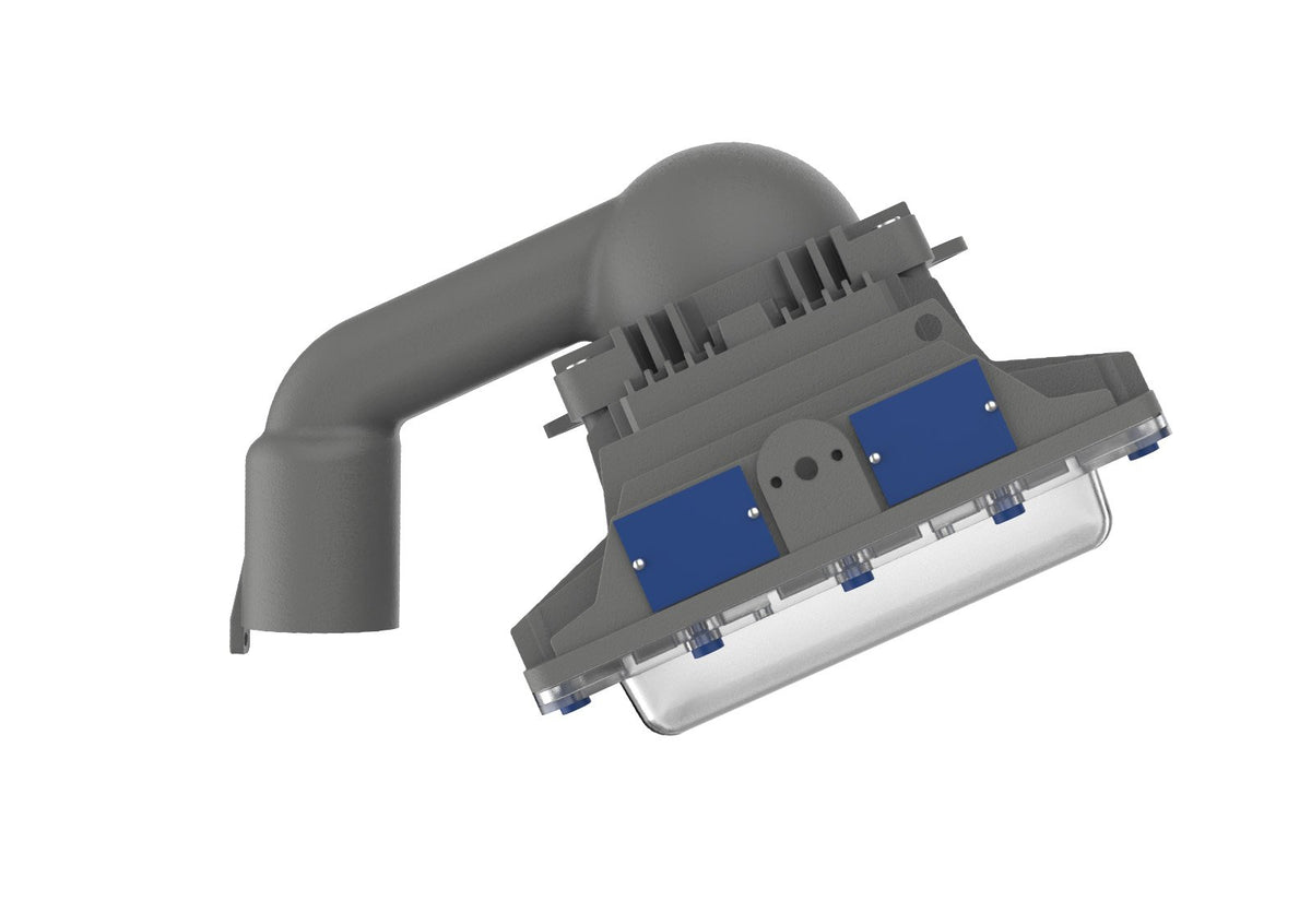 Serie MINI HARSH BLOCK