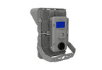 Serie MODULAR MAX HARSH