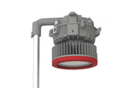 ROUND MAX EMERGENCY Series