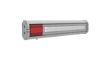 Serie LINEAR LOW PRO HARSH