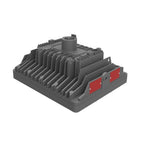 Serie H2 BLOQUE MINI