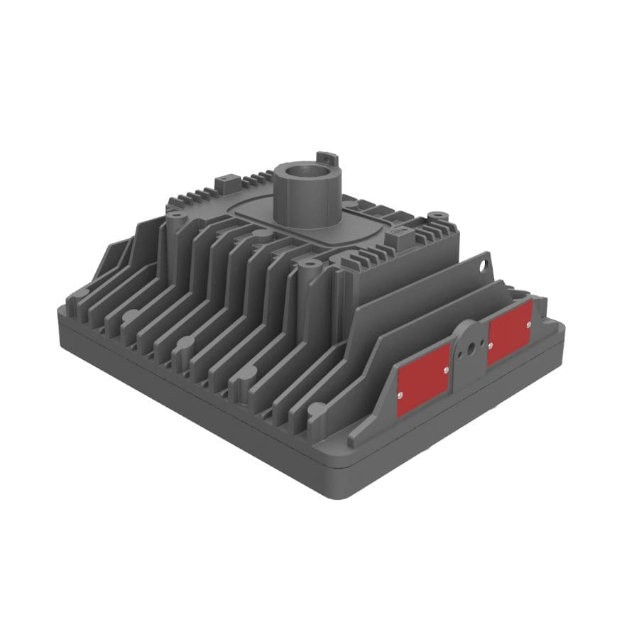 Serie H2 BLOQUE MINI