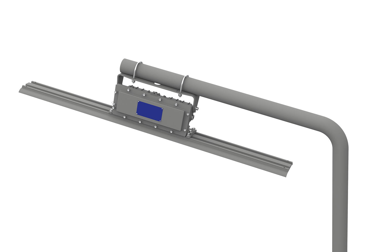 LINEAR EMERGENCY HARSH Series