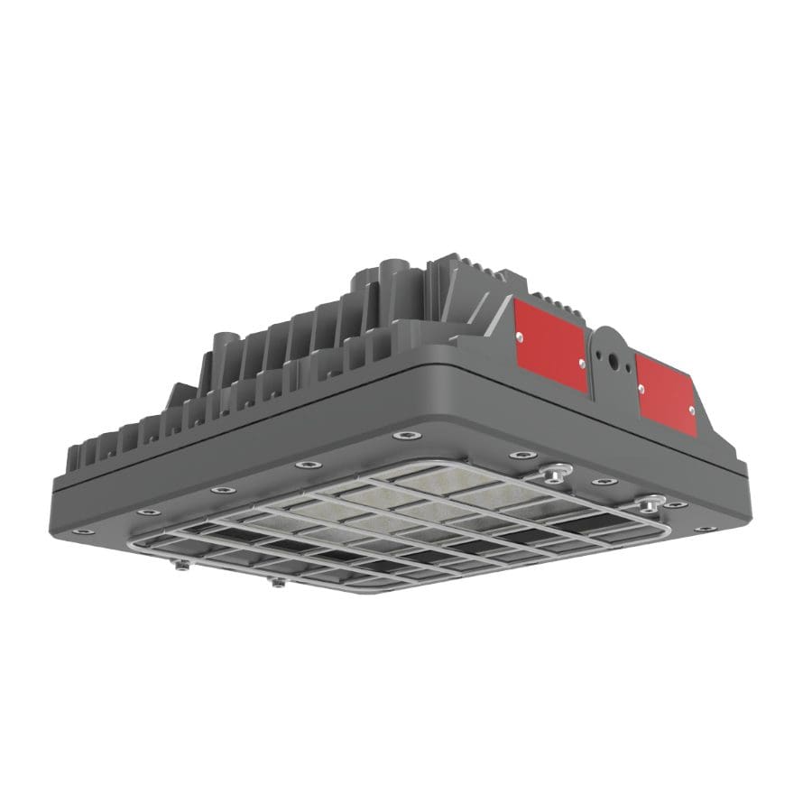 Serie BLOCK MINI H1
