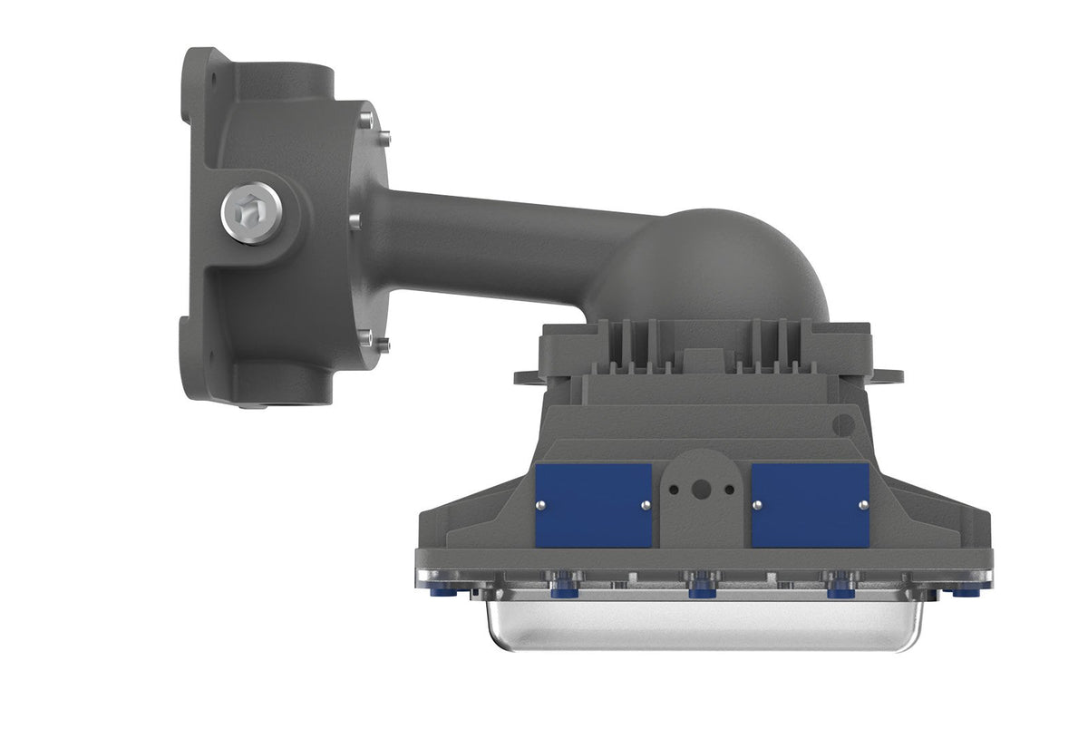 Serie MINI HARSH BLOCK