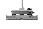 Serie MODULAR MAX HARSH