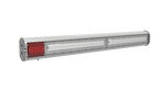 Serie LINEAR LOW PRO HARSH