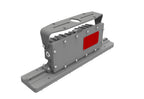 Serie TUFF LINEAL