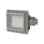 Serie H2 BLOQUE MINI