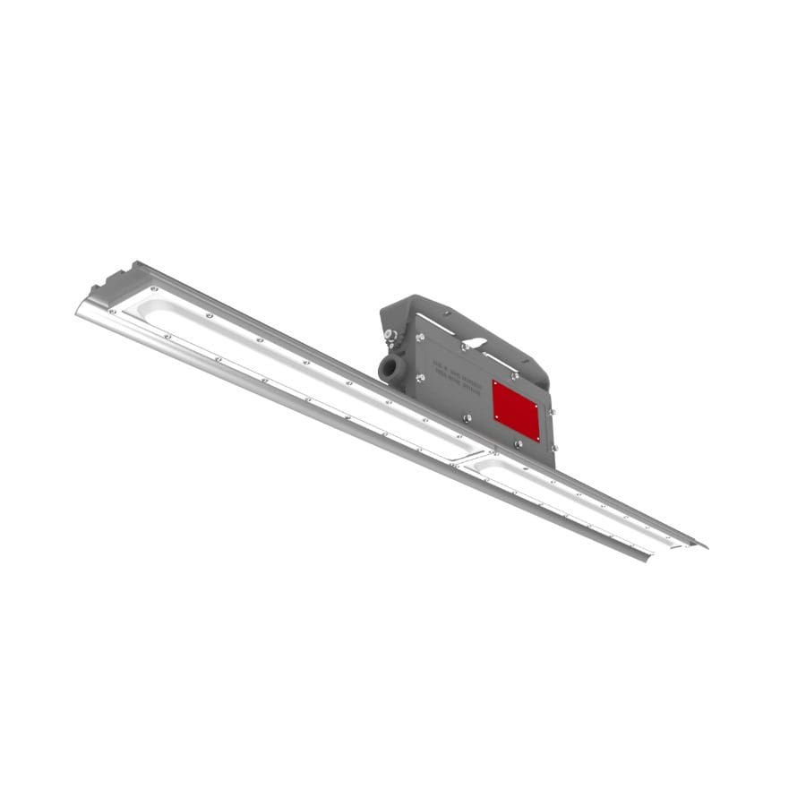 Serie LINEAR