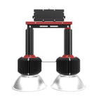 HIGH BAY HOT Series
