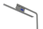 Serie LINEAR HARSH