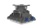 Serie MINI HARSH BLOCK