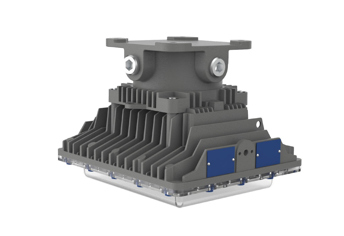 Serie MINI HARSH BLOCK