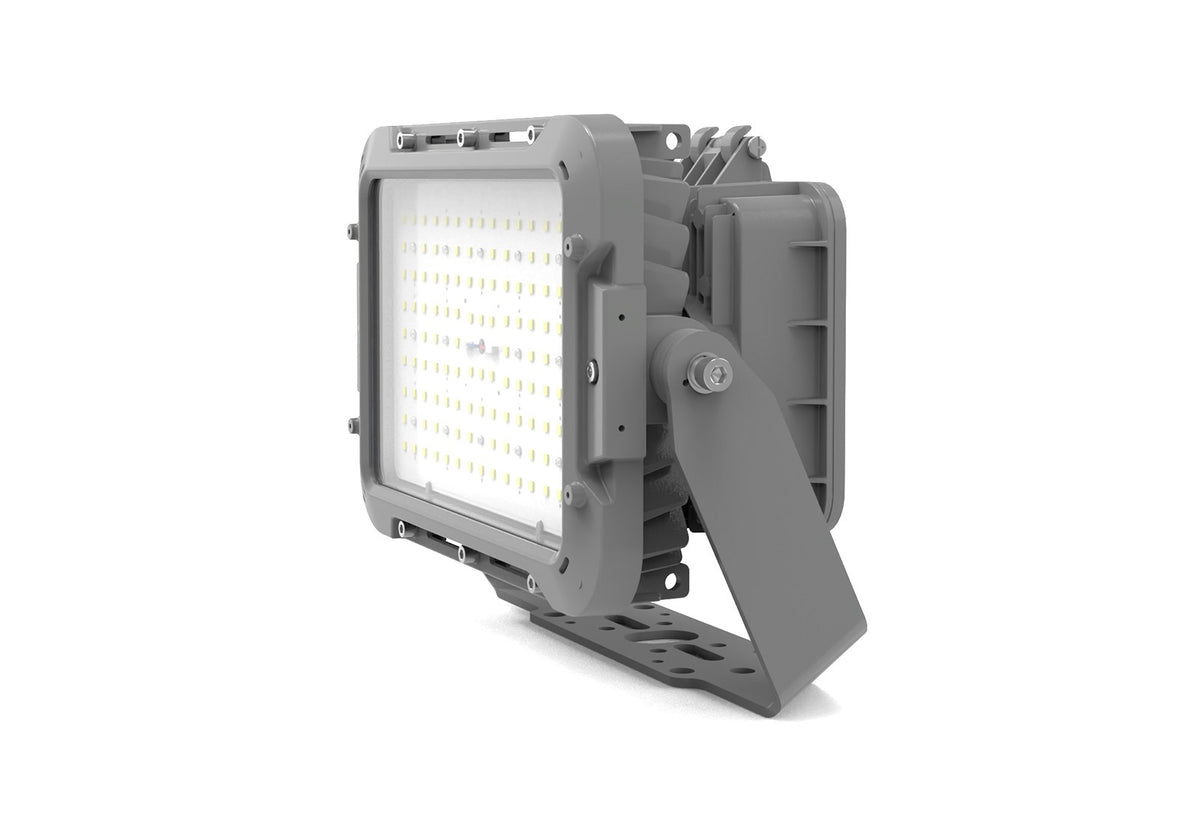 Serie MODULAR MAX