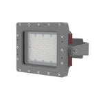 Serie BLOCK MINI H1