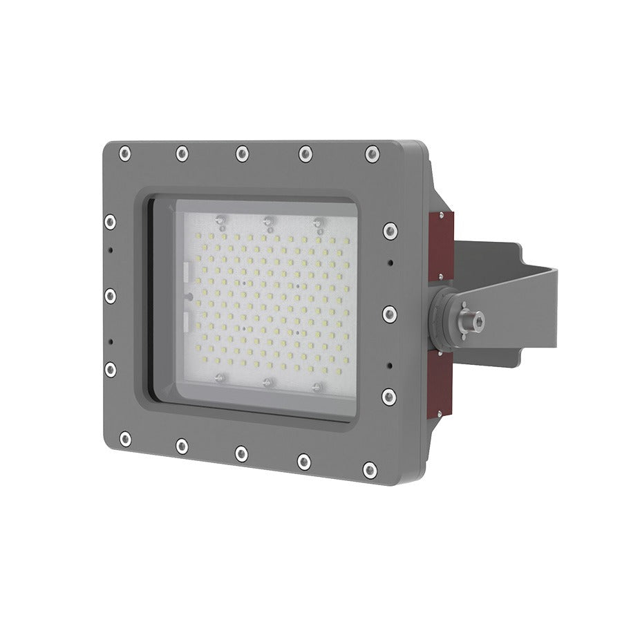 Serie BLOCK MINI H1