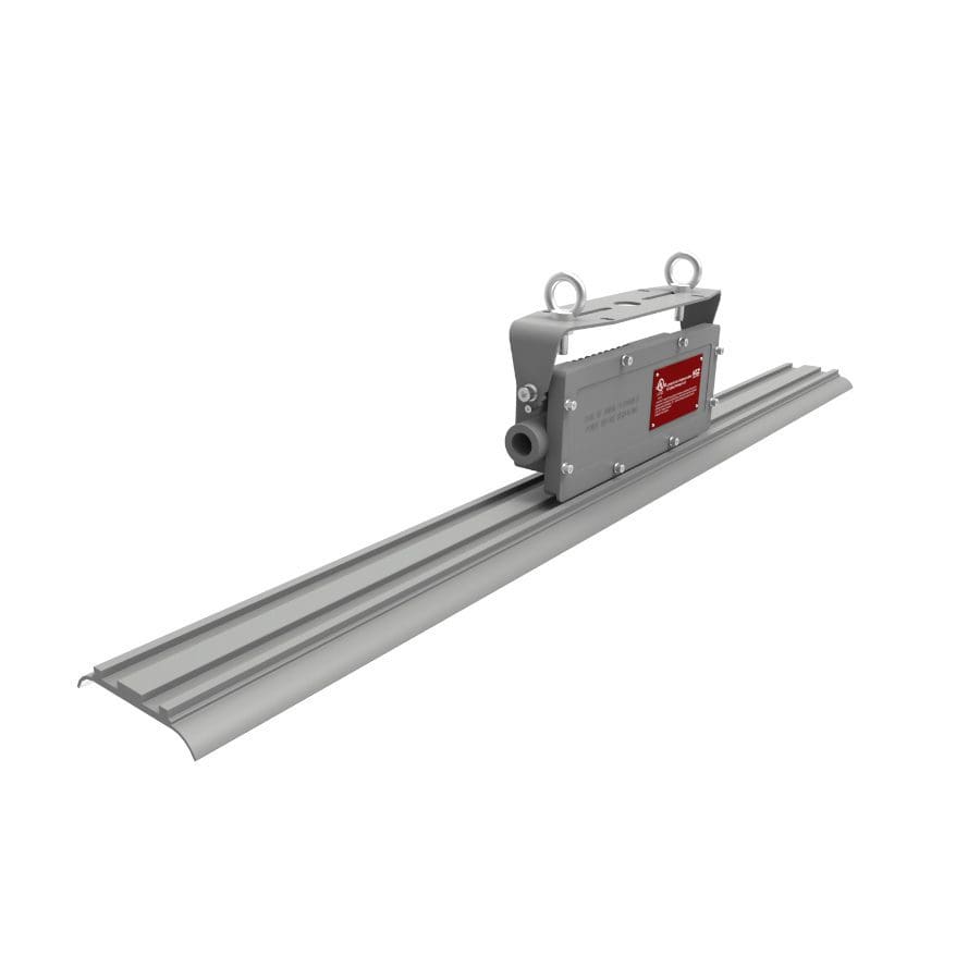 Serie LINEAR