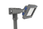 Serie MINI HARSH BLOCK