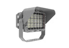 BLOCK MAX Series