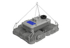 Serie MODULAR MAX HARSH