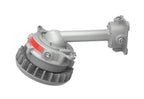 ROUND X2 AC Series