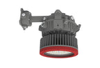 ROUND MAX EMERGENCY Series
