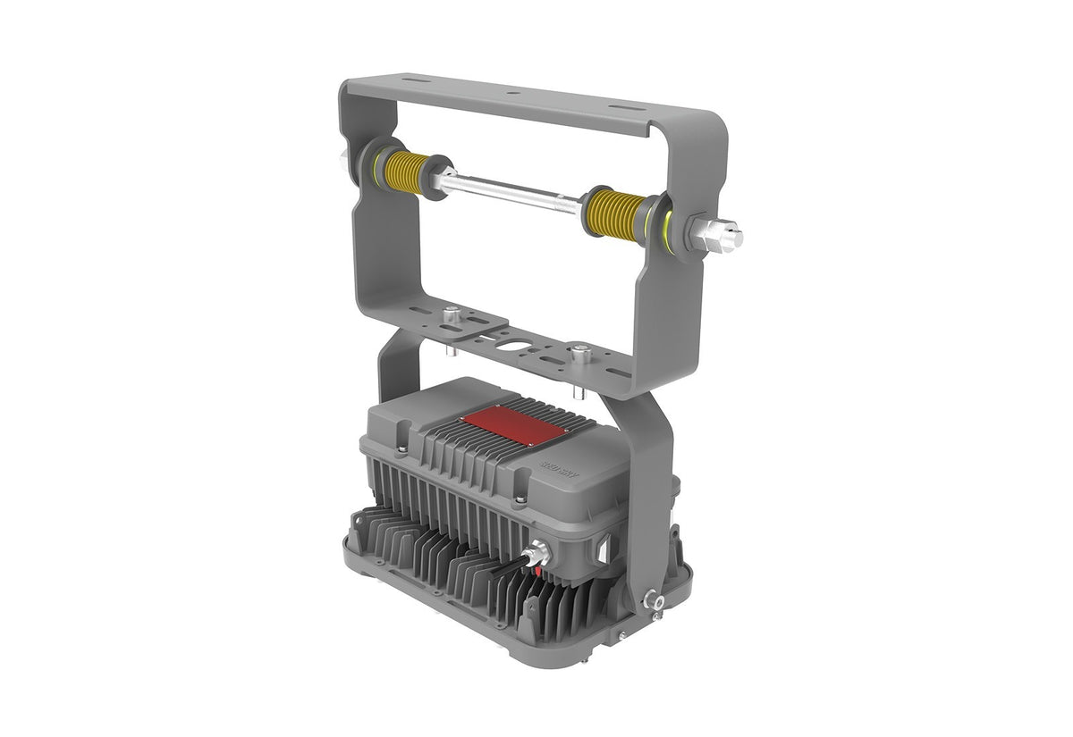 BLOCK MAX Series