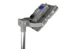 Serie MODULAR MAX HARSH
