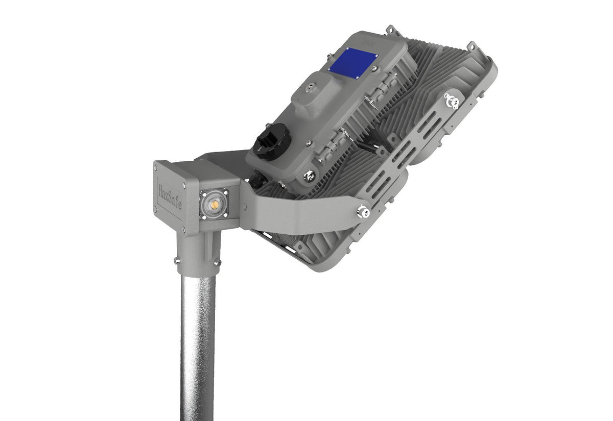 Serie MODULAR MAX HARSH
