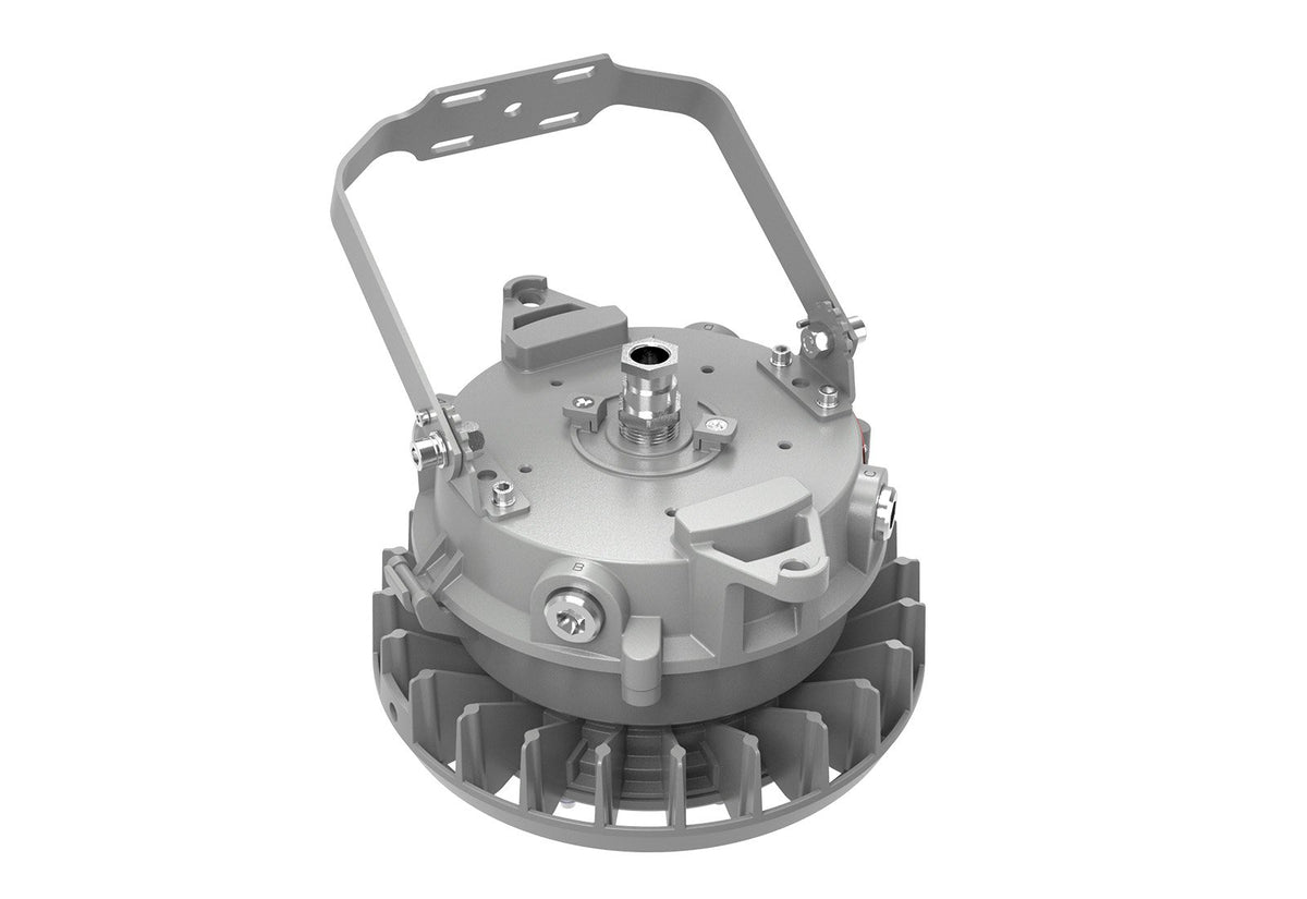ROUND X2 AC Series