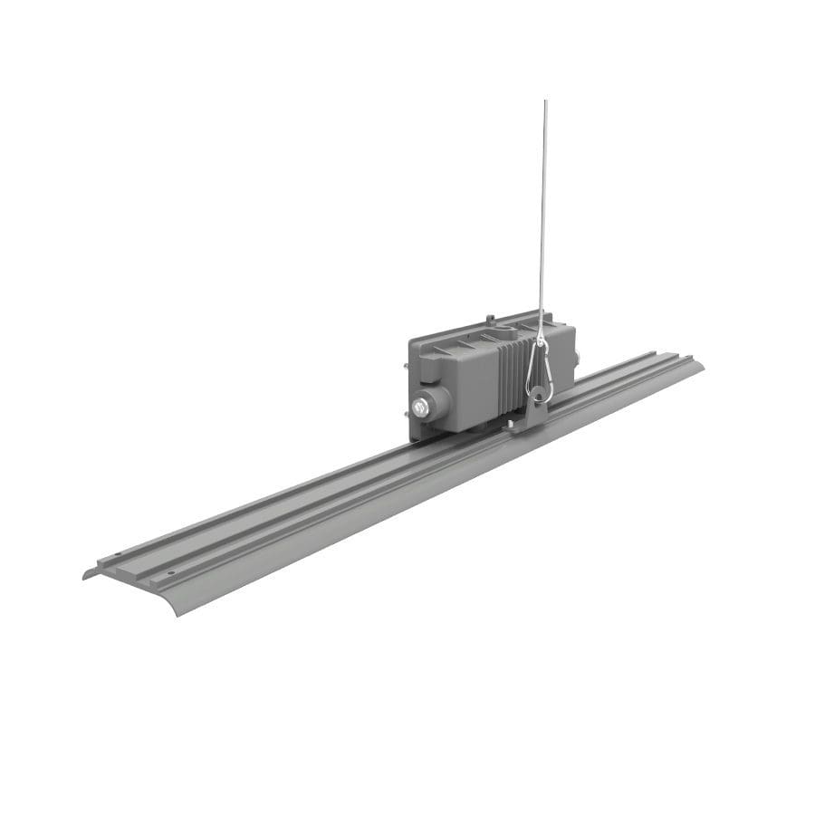 Serie LINEAR
