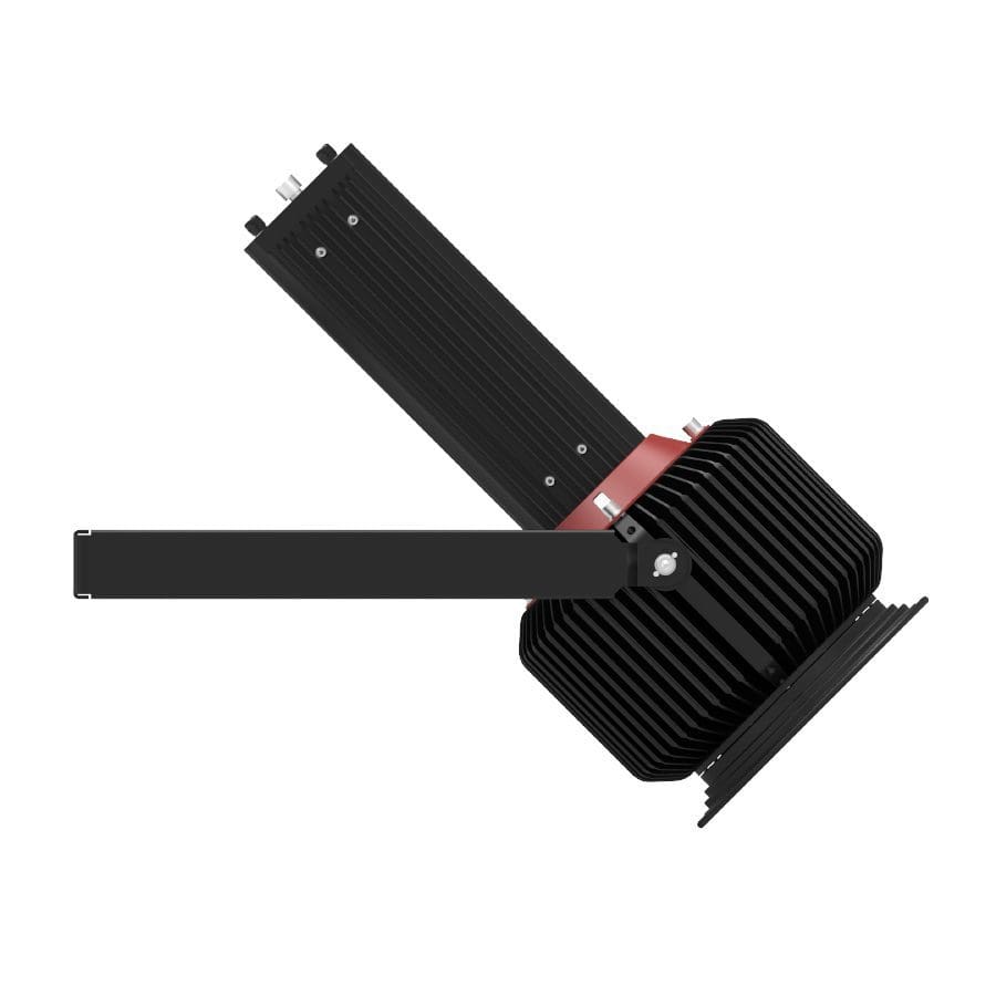 HIGH BAY HOT Series