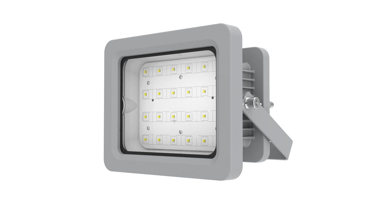 BLOCK MAX Series