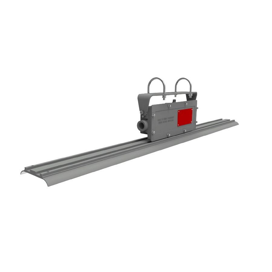 Serie LINEAR