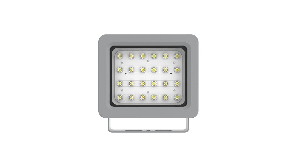 BLOCK MAX Series