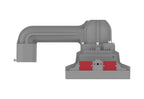 Serie BLOCK MINI H1