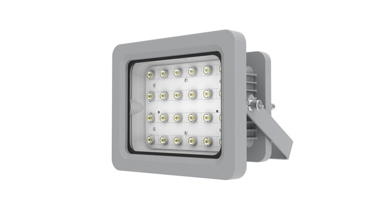 BLOCK MAX Series